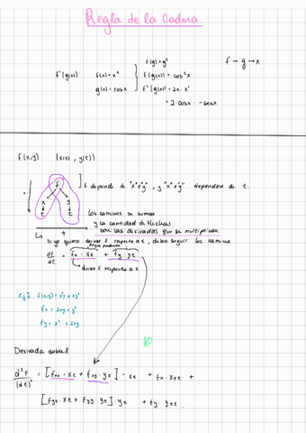Regla-de-la-cadena-220430082020.pdf