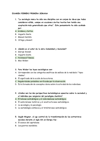 Examenes-sociologia-2022.pdf