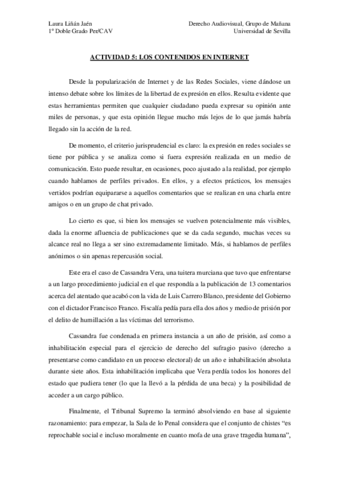 Actividad-05-Derecho-Audiovisual-Laura-Linan-Jaen-Grupo-1.pdf
