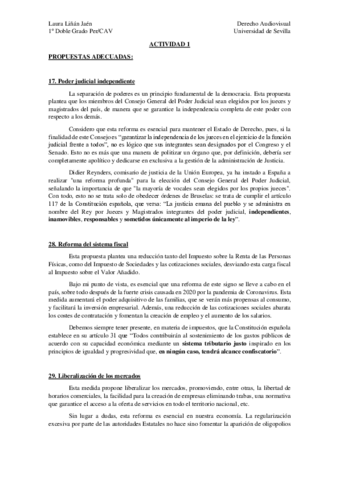 Actividad1-Laura-Linan-Jaen-Derecho-Audiovisual-Grupo-1.pdf