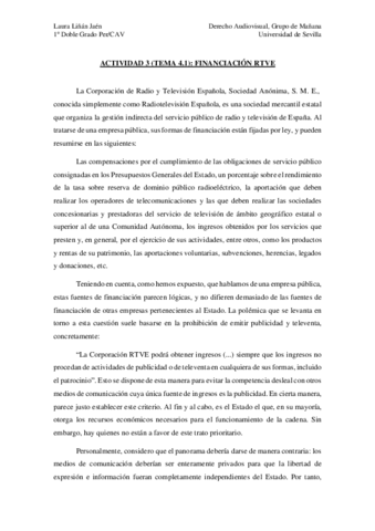 Actividad-03-Derecho-Audiovisual-Laura-Linan-Jaen-Grupo-1.pdf