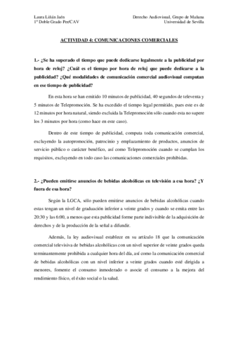 Actividad-04-Derecho-Audiovisual-Laura-Linan-Jaen-Grupo-1.pdf