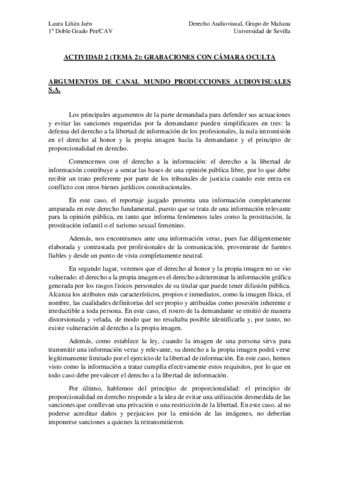Actividad2-Laura-Linan-Jaen-Derecho-Audiovisual-Grupo-1.pdf