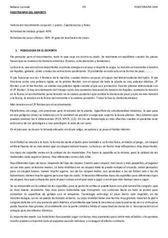 FISIOTERAPIA-DEL-DEPORTE.pdf