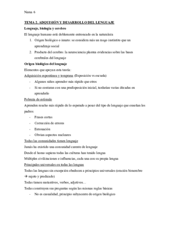 TEMA-2-LENGUAJE.pdf