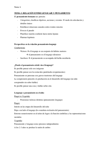 TEMA-3-lenguaje.pdf