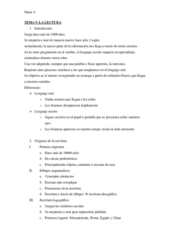TEMA-9-lenguaje.pdf