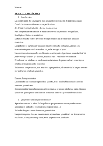 TEMA-7-LENGUAJE.pdf