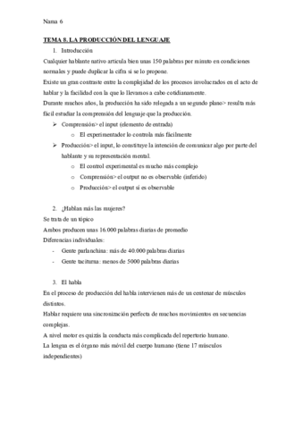 TEMA-8-lenguaje.pdf