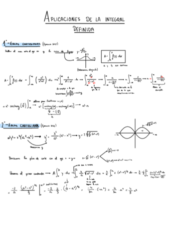 aplicaciones-integrales.pdf