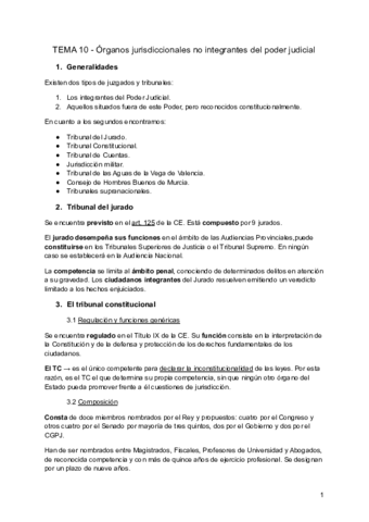 TEMA-10-Organos-jurisdiccionales-no-integrantes-del-poder-judicial.pdf