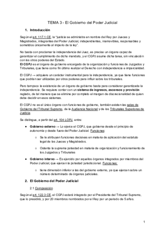Tema-3.pdf