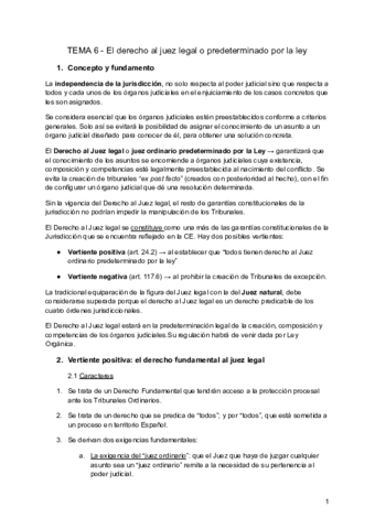TEMA-6-El-derecho-al-juez-legal-o-predeterminado-por-la-ley.pdf
