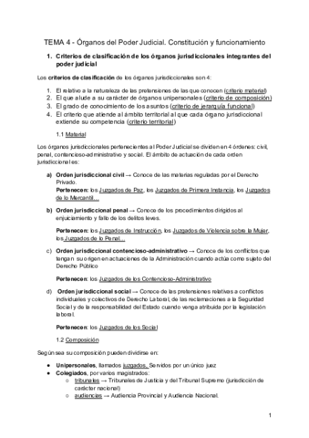 Tema-4.pdf