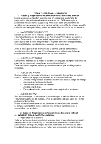 resumen-tema-7-procesal.pdf