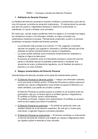 Tema-1.pdf