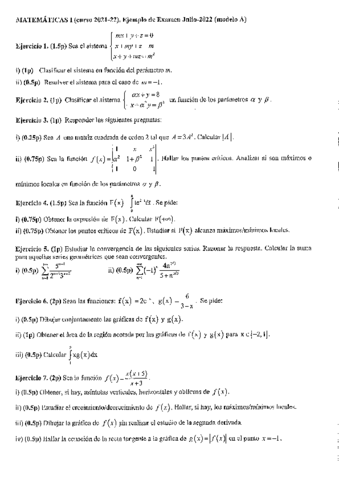 SolucExamenEjemploAJulio2022.pdf