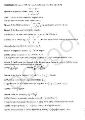 Modelo-examen-julio-2022-tipo-A.pdf