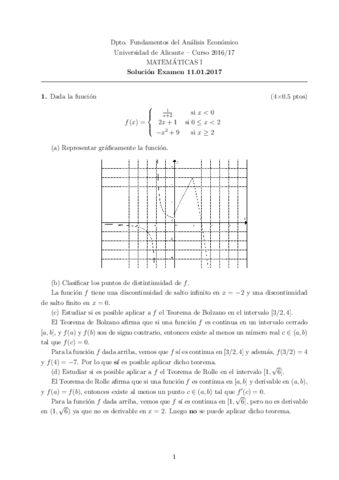 Examen-Final-2017-Enero-Resuelto.pdf