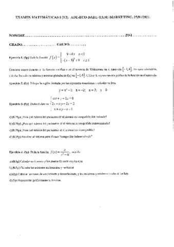 Examen-Final-2021-Enero-Resuelto.pdf
