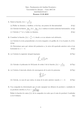 Examen-Final-2018-Enero-Resuelto.pdf