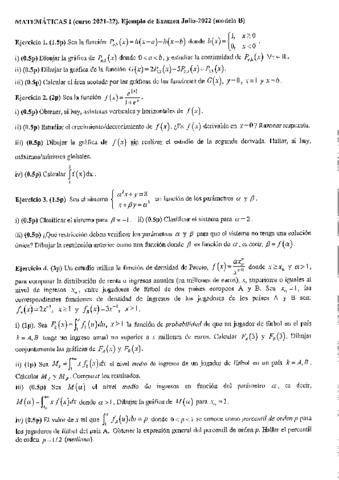 modelo-examen-julio-2022-tipo-B-1.pdf