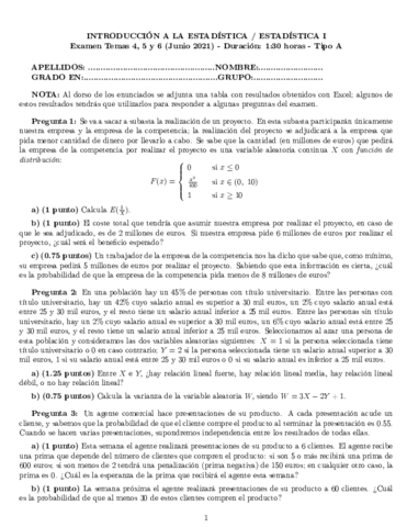 ExamenesSegundaParteCurso2020-21.pdf