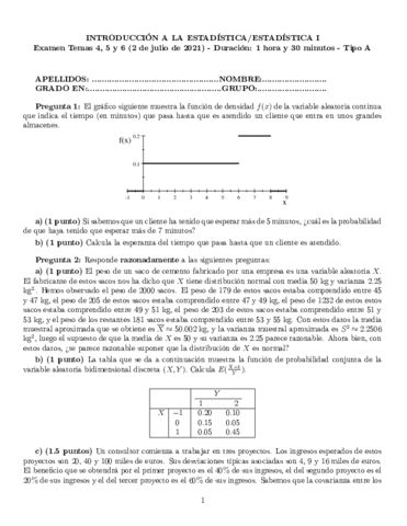 Examen-Julio-2021.pdf