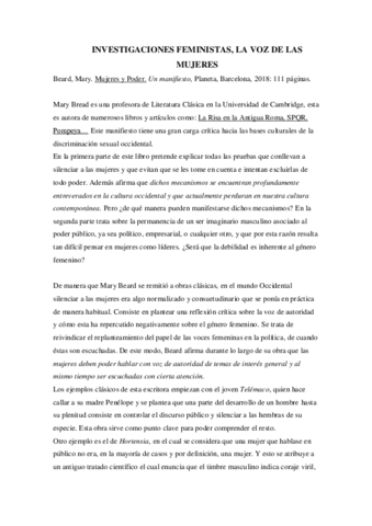 Ensayo-libro-mary-bread-mujeres-y-poder.pdf