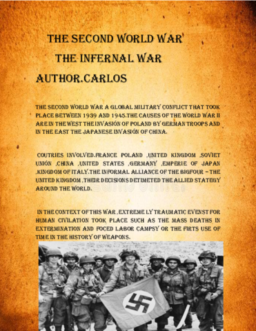 The-second-world-war-3.pdf