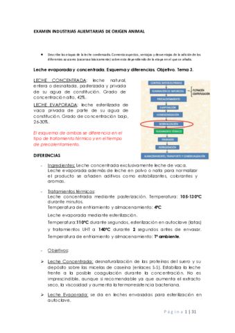 EXAMEN-INDUSTRIAS-ALIEMTARIAS-DE-ORIGEN-ANIMAL.pdf