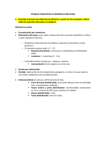 POSIBLES-PREGUNTAS-DE-EXAMEN-DE-INDUSTRIA.pdf