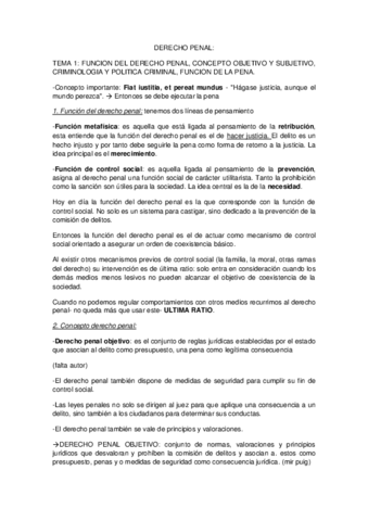 Dret-Penal-Atribucio-de-la-Responsabilitat.pdf