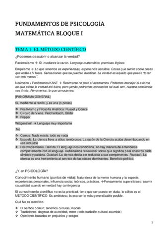 1Q-FUNDAMENTOS-DE-PSICOLOGIA-MATEMATICA.pdf