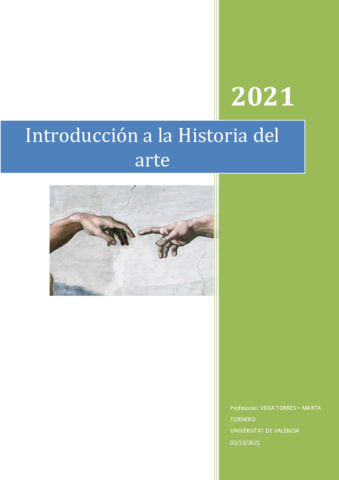 HISTORIA-DEL-ARTE.pdf