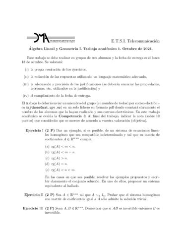 trabajo-academico-1.pdf