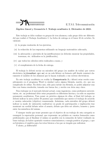 trabajo-academico-2.pdf