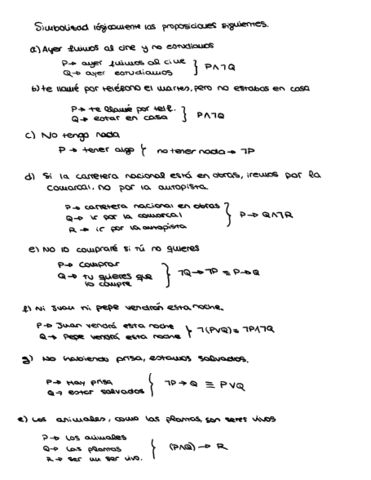 ejercicios-logica-.pdf