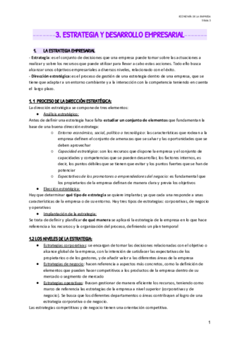 TEMA-3-ESTRATEGIA-Y-DESARROLLO-EMPRESARIAL.pdf
