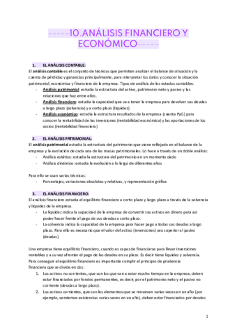 TEMA-10-ANALISIS-FINANCIERO-Y-ECONOMICO.pdf