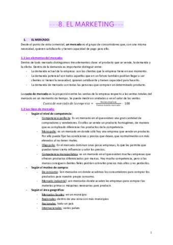 TEMA-8-EL-MARKETING.pdf