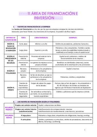 TEMA-11-AREA-DE-INVERSION-Y-FINANCIACION.pdf