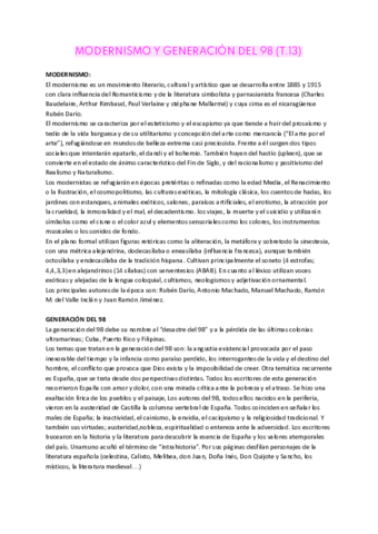 MODERNISMO-Y-GENERACION-DEL-98.pdf