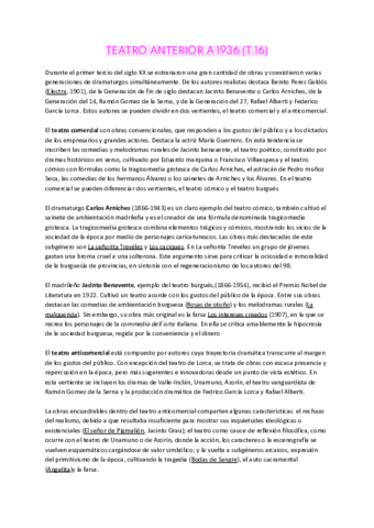 TEATRO-ANTERIOR-A-1936.pdf