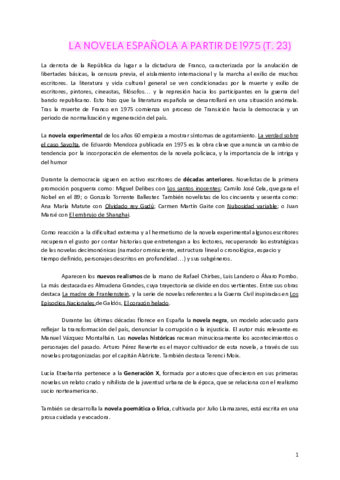 LA-NOVELA-ESPANOLA-A-PARTIR-DE-1975.pdf
