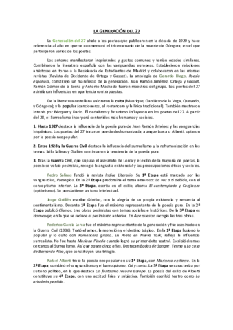 TEMA-3-LIT.pdf
