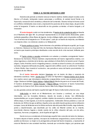 TEMA-4-LIT.pdf