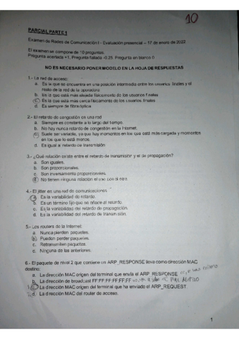 Redes1-Examenes.pdf