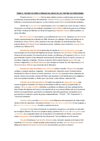 TEMA-5-teatro-LIT.pdf