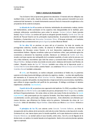 TEMA-7-Novela-de-posguerra-LIT.pdf